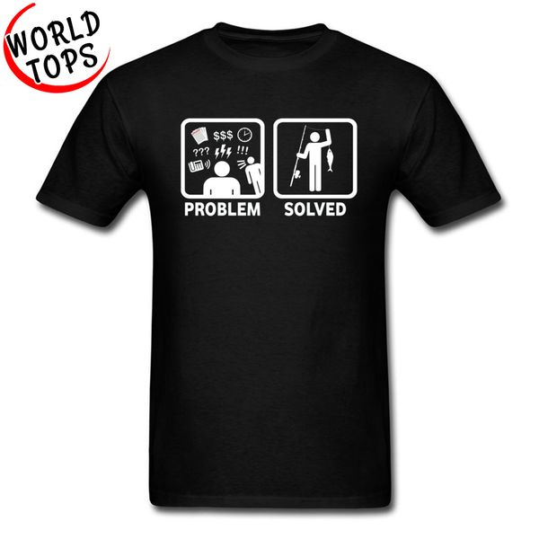 problem solved stressed out fish printed mens black fashion stranger things eleven design for new sport hooded sweatshirt hoodie men t shirt
problem solved stressed out fish printed mens black fashion stranger things eleven design for new sport hooded sweatshirt hoodie men t shirt