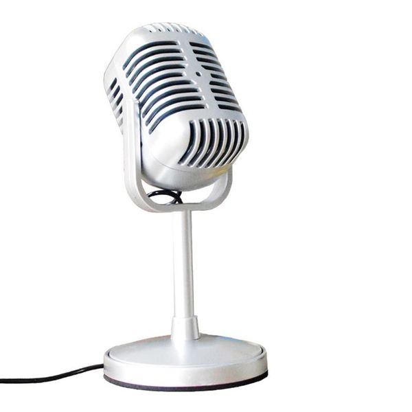 1.5v retro style microphone 3.5mm stereo recording retro pc lapstudio gooseneck microphone mini microphones for sing
1.5v retro style microphone 3.5mm stereo recording retro pc lapstudio gooseneck microphone mini microphones for sing