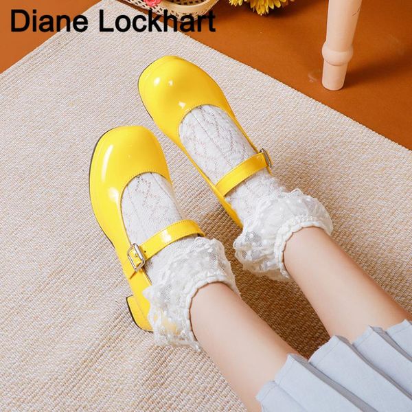dress shoes 2021 woman gogo pumps square toe jelly classic shallow pu leather party girls high heels women's mary jane shoe, Black
dress shoes 2021 woman gogo pumps square toe jelly classic shallow pu leather party girls high heels women's mary jane shoe, Black