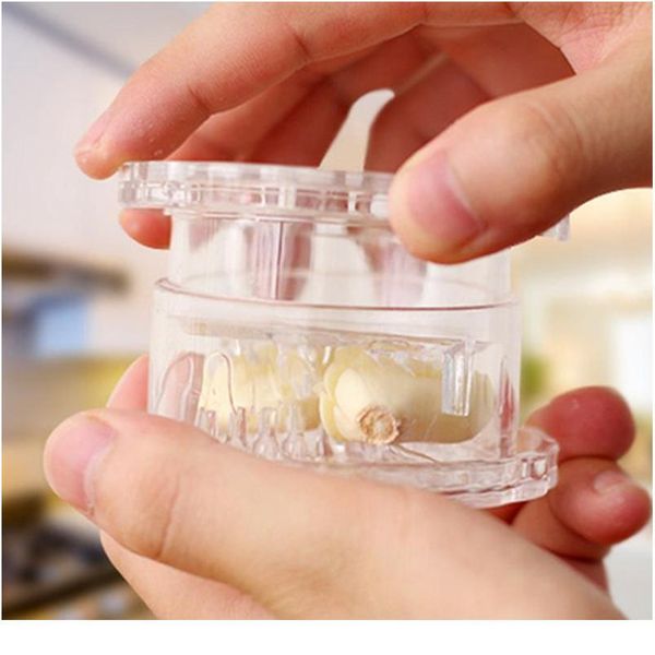 garlic press kitchen gadgets garlic crusher masher twist households vegetable cutter tools 8 jllgri
garlic press kitchen gadgets garlic crusher masher twist households vegetable cutter tools 8 jllgri