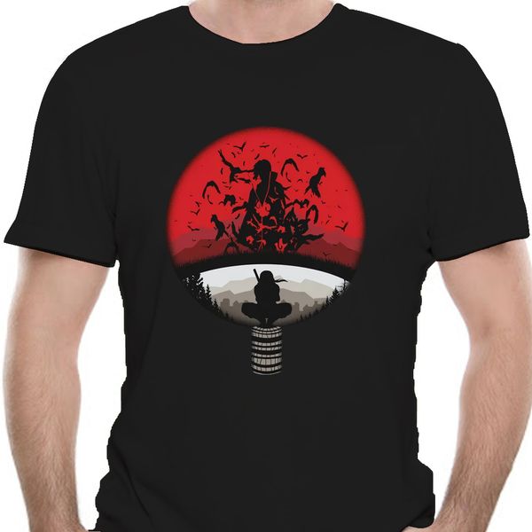 men t shirt short sleeve fan clan symbol madara t shirt women t-shirt tee 0667e sport hooded sweatshirt hoodie
men t shirt short sleeve fan clan symbol madara t shirt women t-shirt tee 0667e sport hooded sweatshirt hoodie