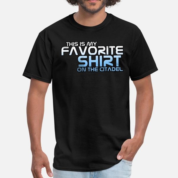 this is my favorite shirt on the citadel graphic designers t shirt humor horror custom tracksuit hoodie sweatshirt
this is my favorite shirt on the citadel graphic designers t shirt humor horror custom tracksuit hoodie sweatshirt