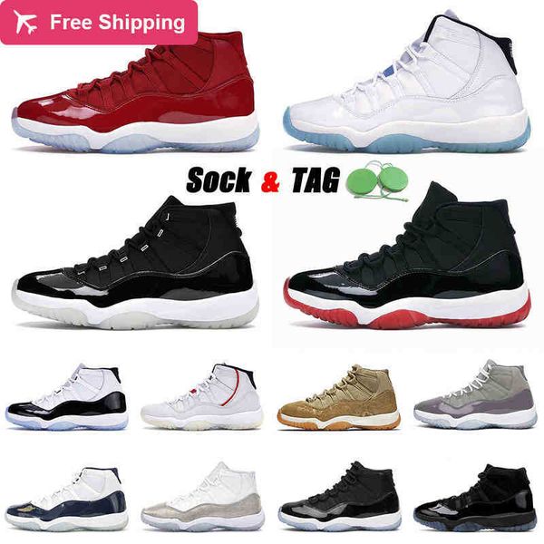 jogging basketball shoes 11 11s xi win like legend blue mens women bred 25th anniversary cool grey citrus space jam trainers outdoor
jogging basketball shoes 11 11s xi win like legend blue mens women bred 25th anniversary cool grey citrus space jam trainers outdoor