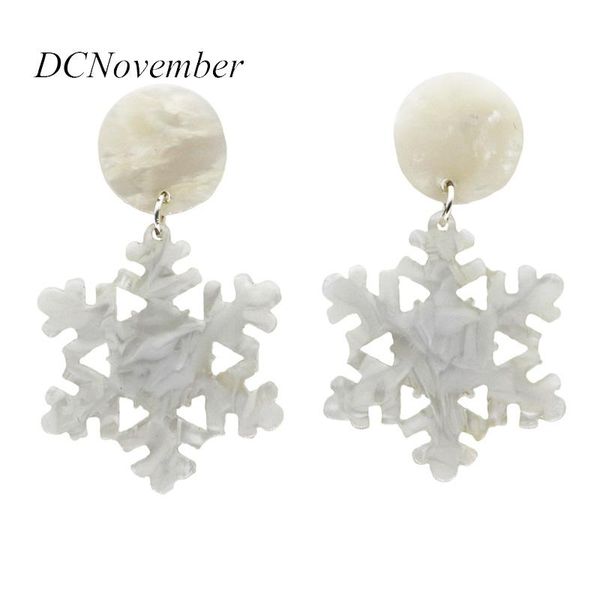 stud fashion snow earring snowflake earrings women design christmas jewelry, Golden;silver
stud fashion snow earring snowflake earrings women design christmas jewelry, Golden;silver