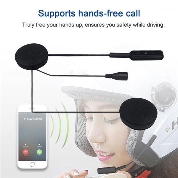 motorcycle helmet bluetooth headset call automatically answer bluetooth hands-stereo really your hands to ensure safe1
motorcycle helmet bluetooth headset call automatically answer bluetooth hands-stereo really your hands to ensure safe1