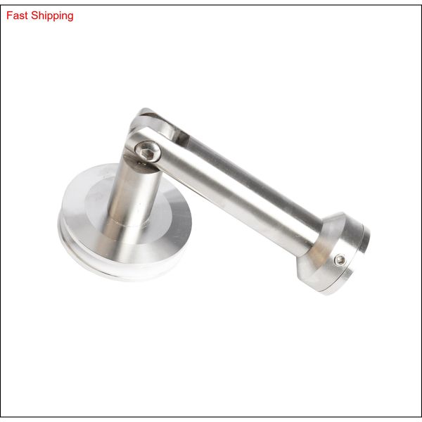 no glass)glass canopy european market glass canopy stainless steel rods bracket wi qyljrg toys2010
no glass)glass canopy european market glass canopy stainless steel rods bracket wi qyljrg toys2010