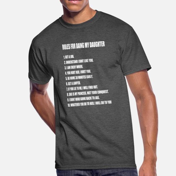 rules for dating my daughter designers graphic t shirt fit horror casual tracksuit hoodie sweatshirt
rules for dating my daughter designers graphic t shirt fit horror casual tracksuit hoodie sweatshirt
