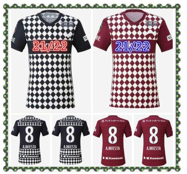 2021 2022 vissel soccer technys jerseys j1 league # 8 a.iniesta ogawa douglas футбольная форма 21 21 22 # 16 фурухаши кёго домашний домой тр, Black;yellow
2021 2022 vissel soccer technys jerseys j1 league # 8 a.iniesta ogawa douglas футбольная форма 21 21 22 # 16 фурухаши кёго домашний домой тр, Black;yellow