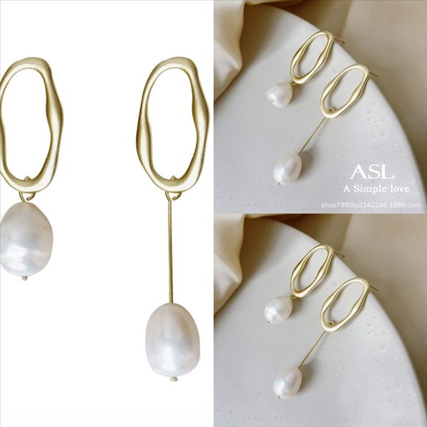 0fr new korean version five-star the temperament simple earrings angle earrings jewelry jc earrings hollow of silver, Golden
0fr new korean version five-star the temperament simple earrings angle earrings jewelry jc earrings hollow of silver, Golden