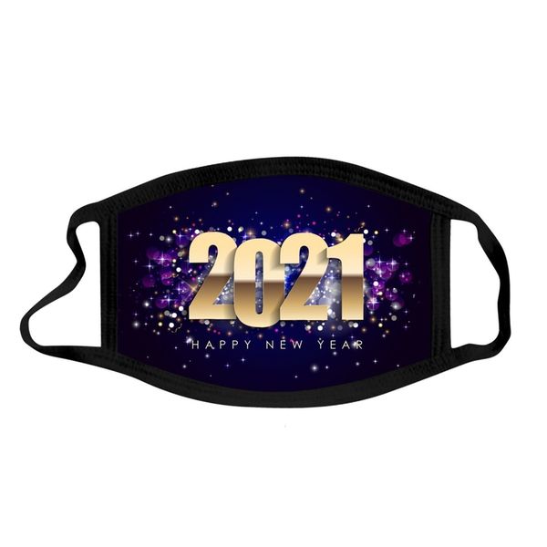 cotton factory face 2021 designer washable mask mouth masks happy new year dustproof haze facemask in stock 5 pk8gx
cotton factory face 2021 designer washable mask mouth masks happy new year dustproof haze facemask in stock 5 pk8gx