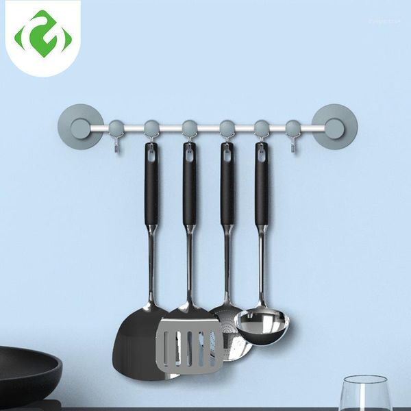 hooks & rails rustproof bathroom tools organizer towel holder key kitchen cupboard storage rack shelf guanyao1
hooks & rails rustproof bathroom tools organizer towel holder key kitchen cupboard storage rack shelf guanyao1