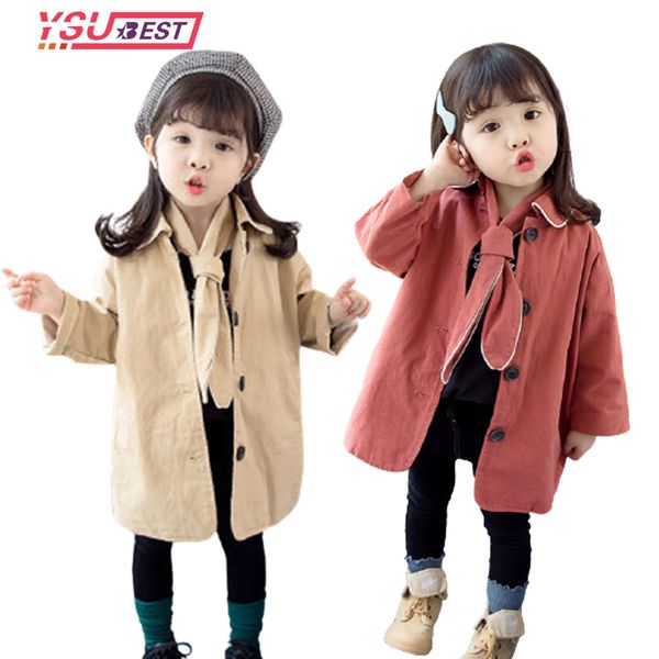 new fashion spring autumn girls children's clothing coat kids jacket girl coats trench wind dust outerwear q1103, Blue;gray
new fashion spring autumn girls children's clothing coat kids jacket girl coats trench wind dust outerwear q1103, Blue;gray