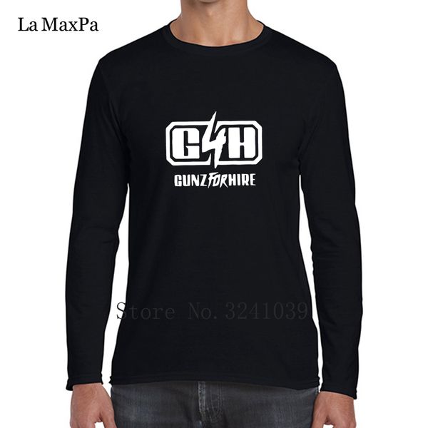 la maxpa humor gunz for hire dj house tee shirt 2018 t shirt mens round neck men's tshirt sale sport hooded sweatshirt hoodie
la maxpa humor gunz for hire dj house tee shirt 2018 t shirt mens round neck men's tshirt sale sport hooded sweatshirt hoodie