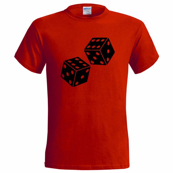 male selling lucky dice double six design mens game gamble 6 casino betting summer sport hooded sweatshirt hoodie men t shirt
male selling lucky dice double six design mens game gamble 6 casino betting summer sport hooded sweatshirt hoodie men t shirt