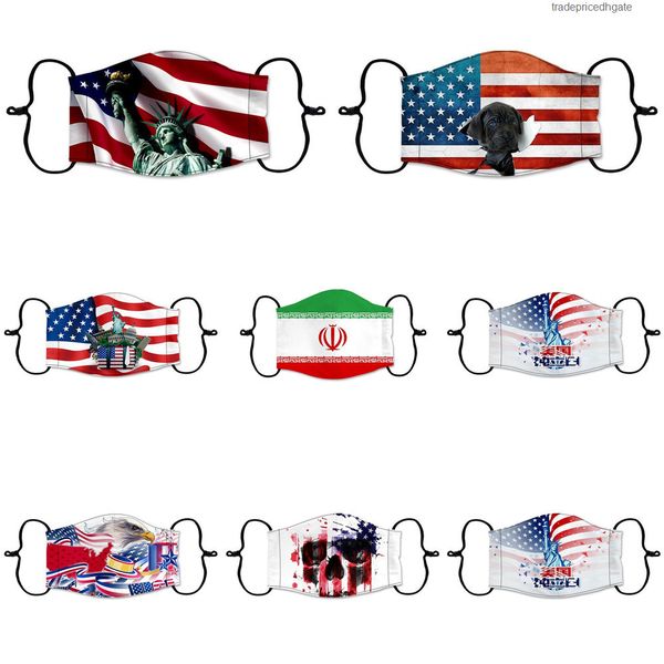 factoryebekvalve breathing protective reusable layer filter k&95% 6 mask designer masks mascherine fashion face shield ship #7741 1
factoryebekvalve breathing protective reusable layer filter k&95% 6 mask designer masks mascherine fashion face shield ship #7741 1