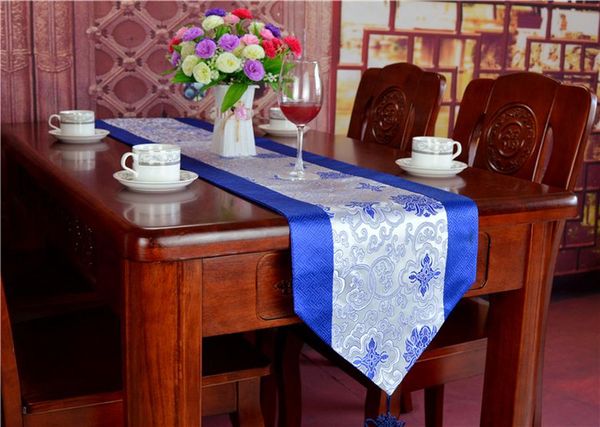 chinese silk brocade red paper table runner china traditional pattern wedding table cloth chinese gifts q bbygin
chinese silk brocade red paper table runner china traditional pattern wedding table cloth chinese gifts q bbygin