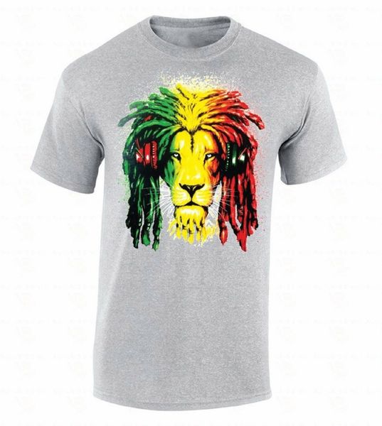rasta lion наушники футболка ямайский reagge rastafari animal lover музыка рубашка спорта толстовка с капюшоном толстовка
rasta lion наушники футболка ямайский reagge rastafari animal lover музыка рубашка спорта толстовка с капюшоном толстовка