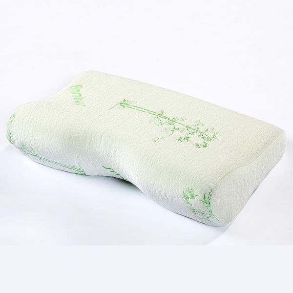 cervical orthopedic pillows bamboo fiber fabricmemory foam sleeping bedroom pillow head neck support comfortable travel pillow
cervical orthopedic pillows bamboo fiber fabricmemory foam sleeping bedroom pillow head neck support comfortable travel pillow