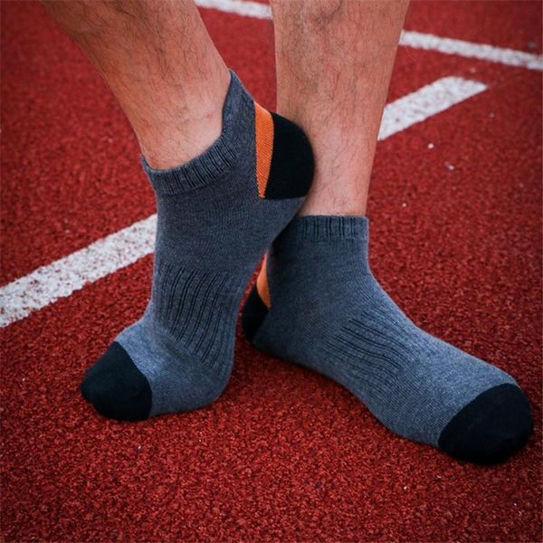 men's socks compression sports fitness cycling running boat tennis summer soft sock sport men women slippers, Black
men's socks compression sports fitness cycling running boat tennis summer soft sock sport men women slippers, Black