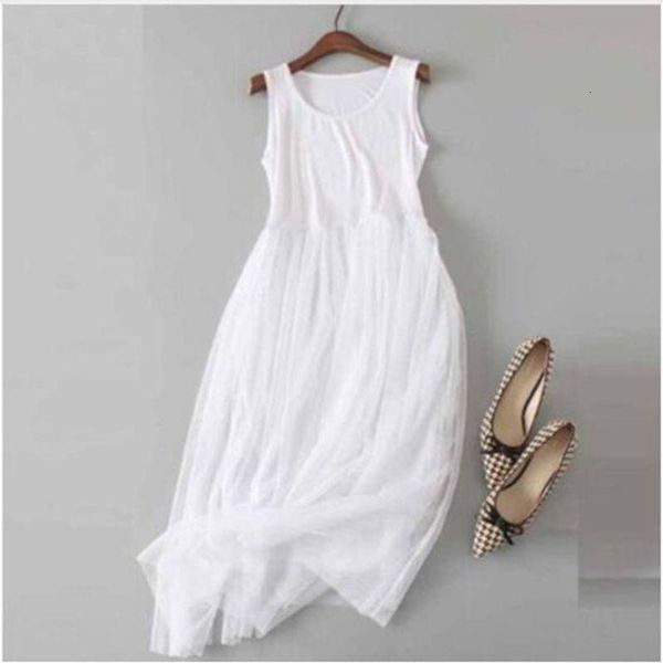 summer casual sweet floral embroidery dress women's sleeveless sweet soft modal lace layer black white mori girl tank dress, Black;gray
summer casual sweet floral embroidery dress women's sleeveless sweet soft modal lace layer black white mori girl tank dress, Black;gray