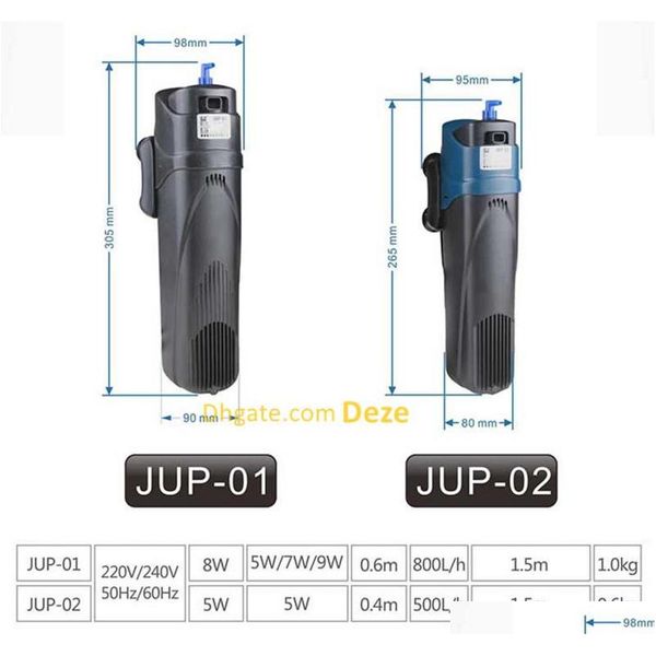sunsun 500l/h 800l/h aquarium fish tank submersible filter pump algae cleaner ultraviolet clarifier uv sterilizer qyllzi bdenet
sunsun 500l/h 800l/h aquarium fish tank submersible filter pump algae cleaner ultraviolet clarifier uv sterilizer qyllzi bdenet