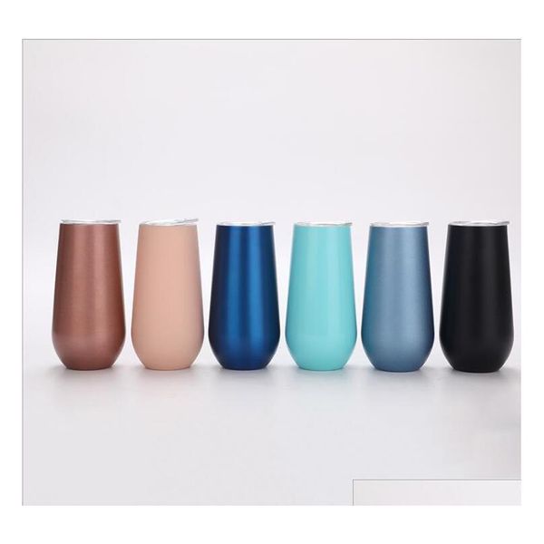 glasses eggshell water bottle tumblers stainless steel tumbler beer wine glasses 6oz vacuum insulated glass cups fast sea ship 86bzr
glasses eggshell water bottle tumblers stainless steel tumbler beer wine glasses 6oz vacuum insulated glass cups fast sea ship 86bzr