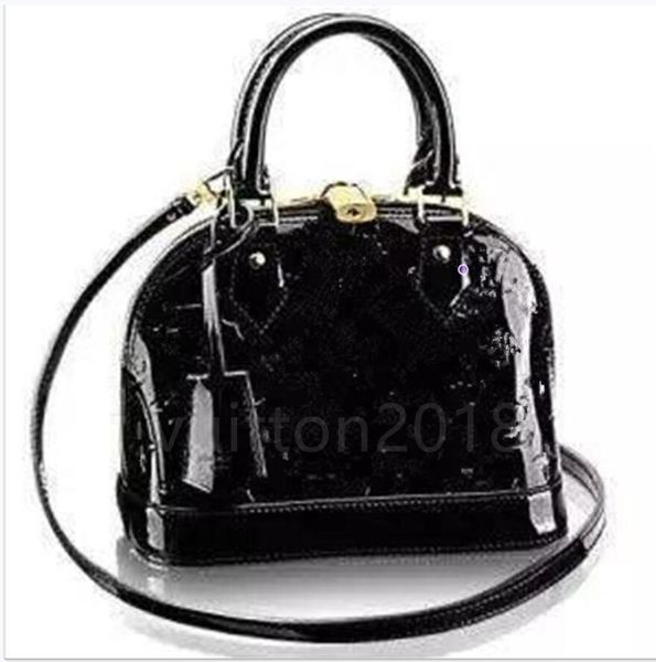 made in conch bags handbag women lady sea shell shoulder bags designer luxurys style classic brand fashion bag wallets whole a301b
made in conch bags handbag women lady sea shell shoulder bags designer luxurys style classic brand fashion bag wallets whole a301b