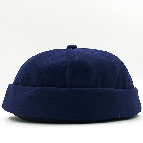 мужчины street casual docker sailor байкер hat loop beanie cap мода без полого унисекса тыквы сбора винограда военно-морского флота шапочка, Black;white
мужчины street casual docker sailor байкер hat loop beanie cap мода без полого унисекса тыквы сбора винограда военно-морского флота шапочка, Black;white