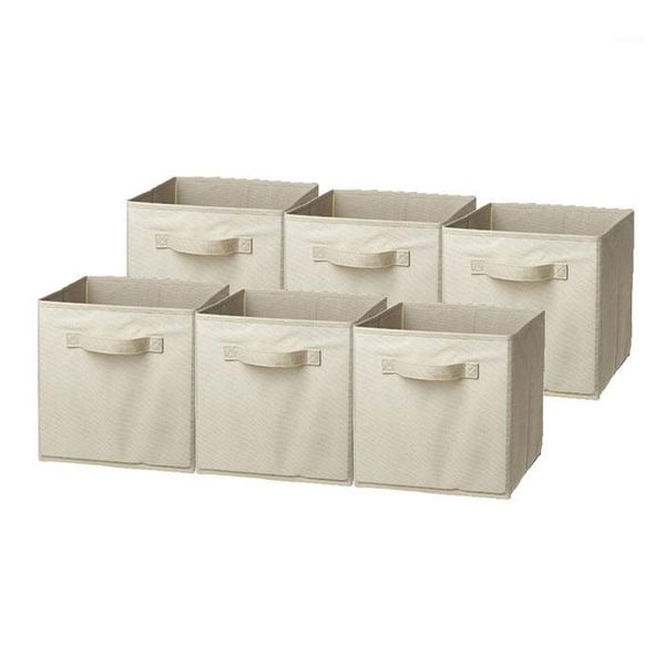 GuangDong Factory Product Non Woven Fabric Foldable Toy Cardboard Storage Boxes Bins1
GuangDong Factory Product Non Woven Fabric Foldable Toy Cardboard Storage Boxes Bins1