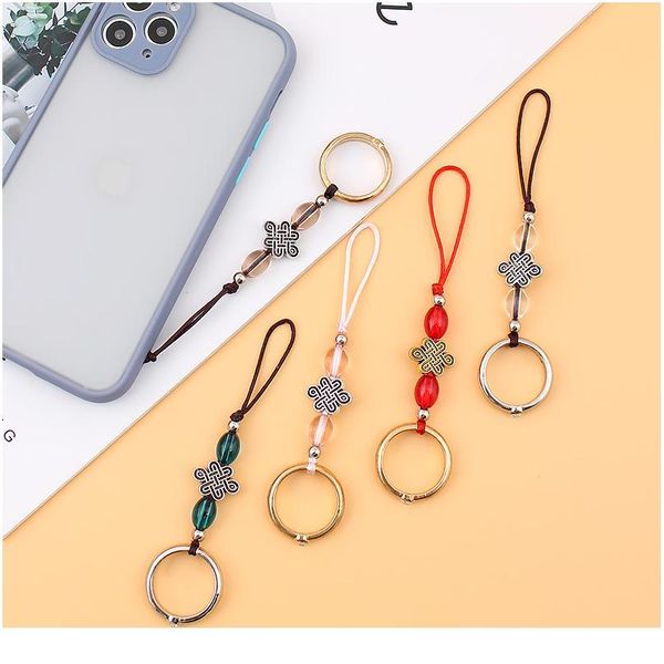 universal lanyard for keys phones strap keycord lanyards finger rings mobile phone accessories diy hang rope qylibi
universal lanyard for keys phones strap keycord lanyards finger rings mobile phone accessories diy hang rope qylibi