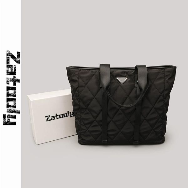 bag for women unique bag design fashion rhombic handbag elegant square messenger
bag for women unique bag design fashion rhombic handbag elegant square messenger