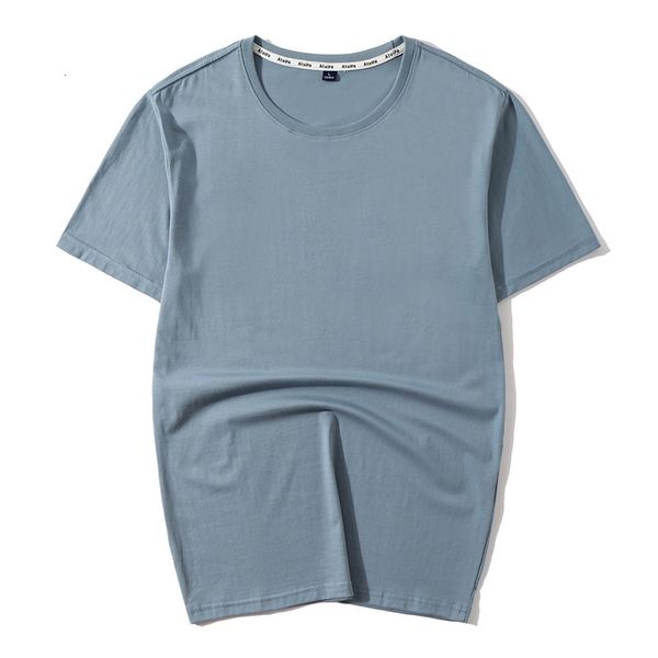 goods in great demand10 colors summer new men's loose short-sleeved fashion casual solid color cotton t-shirt male big size 6xl 7xl 8x, White;black
goods in great demand10 colors summer new men's loose short-sleeved fashion casual solid color cotton t-shirt male big size 6xl 7xl 8x, White;black