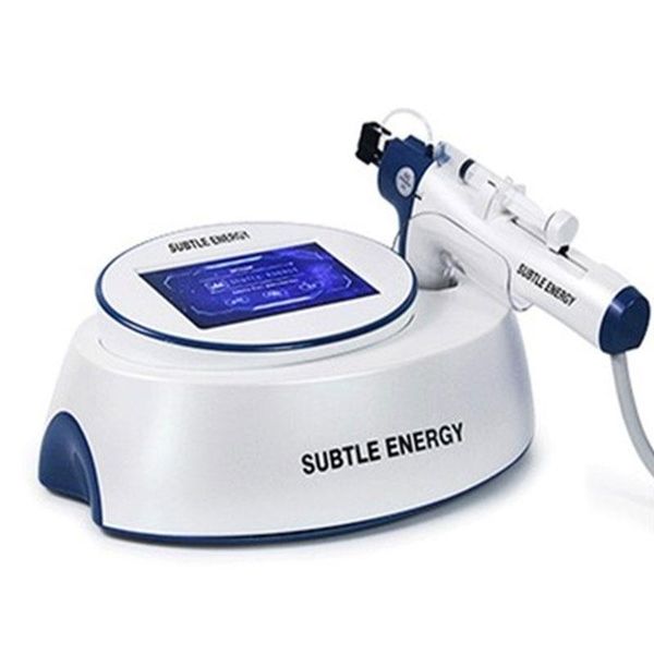 2020 sale needle injecting mesotherapy gun beauty machinewater meso gun meso injector mesotherapy gun skin care beauty equipment, Black;white
2020 sale needle injecting mesotherapy gun beauty machinewater meso gun meso injector mesotherapy gun skin care beauty equipment, Black;white