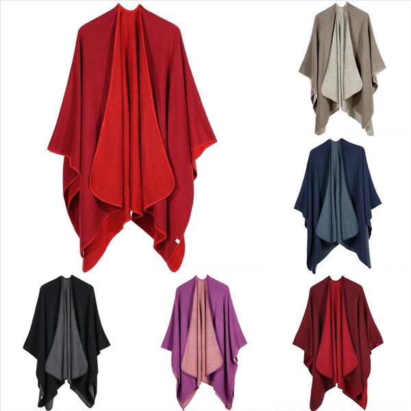 63g new fashion solid color women horse print scarvespattern and scarves horse print shawl wrap animal shls scarf, Black
63g new fashion solid color women horse print scarvespattern and scarves horse print shawl wrap animal shls scarf, Black