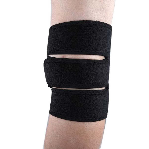 itstyle sport kneepad adjustable elastic brace patella knee support brace safety guard strap pads itstyle sport wmtvpu xhlove
itstyle sport kneepad adjustable elastic brace patella knee support brace safety guard strap pads itstyle sport wmtvpu xhlove