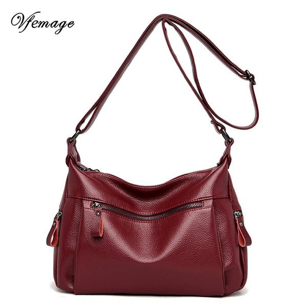 vfemage малых закрылков женщины сумки на ремень высокого качества женского crossbody сумка конструктора дама сумка марка bolsos feminina
vfemage малых закрылков женщины сумки на ремень высокого качества женского crossbody сумка конструктора дама сумка марка bolsos feminina