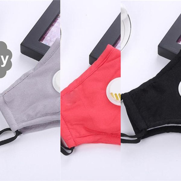 u5ewfu in stock face mouth cover pm2.5 mask with breathing valve pure cotton factory direct anti smog dust masks 4 n
u5ewfu in stock face mouth cover pm2.5 mask with breathing valve pure cotton factory direct anti smog dust masks 4 n