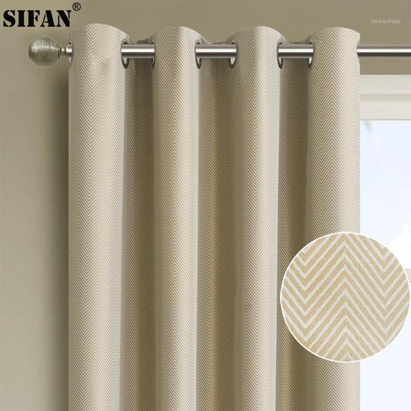 curtain & drapes 100% shading blackout curtains for living room bedroom modern 3d jacquard waves pattern luxury curtains1
curtain & drapes 100% shading blackout curtains for living room bedroom modern 3d jacquard waves pattern luxury curtains1