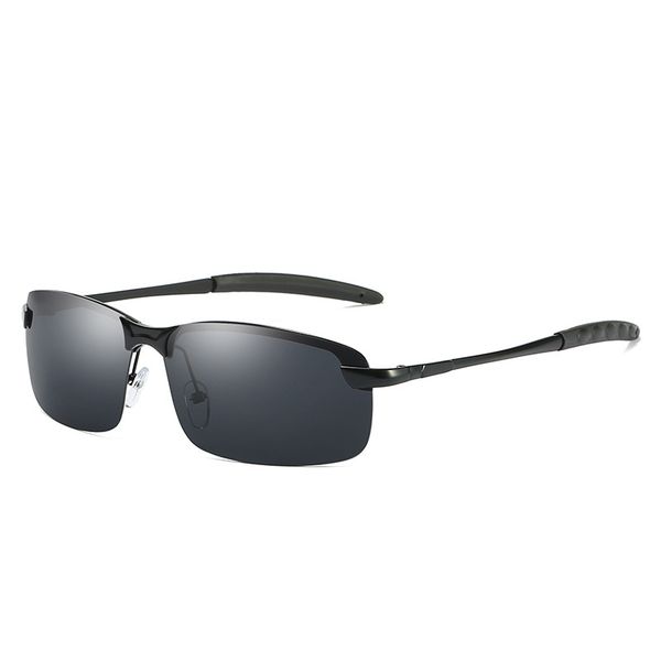 new polarized sunglasses for men fashion sun glasses travel driving male eyewear oculos gafas de so, White;black
new polarized sunglasses for men fashion sun glasses travel driving male eyewear oculos gafas de so, White;black