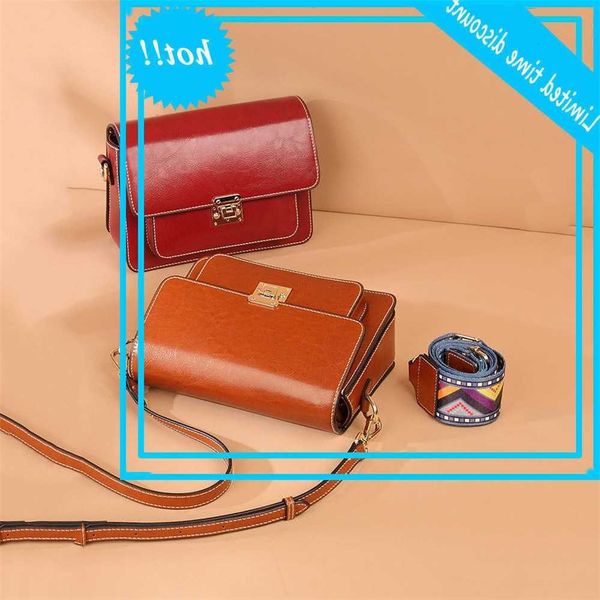 korean color strap 2020 new genuine leather single shoulder fashionable women's bag
korean color strap 2020 new genuine leather single shoulder fashionable women's bag