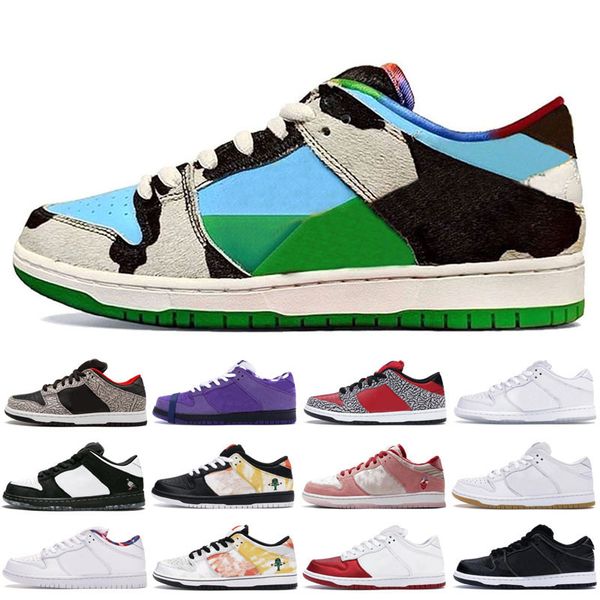 men womenbasketball hiking shoes kentucky chunky dunky panda pigeon university red mens skate nakeskin s hot, White;red
men womenbasketball hiking shoes kentucky chunky dunky panda pigeon university red mens skate nakeskin s hot, White;red