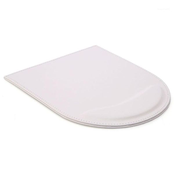 support non slip ergonomic tracking large wrist rest pain relief office computer lapeasy typing gaming comfortable mouse pad1
support non slip ergonomic tracking large wrist rest pain relief office computer lapeasy typing gaming comfortable mouse pad1