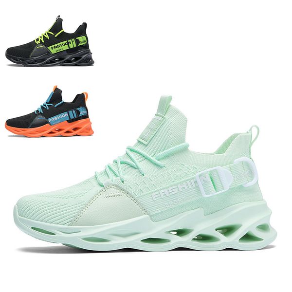 non-brand outdoor men shoes triple white black green orange yellow mens fashion sports sneakers size 40-47
non-brand outdoor men shoes triple white black green orange yellow mens fashion sports sneakers size 40-47