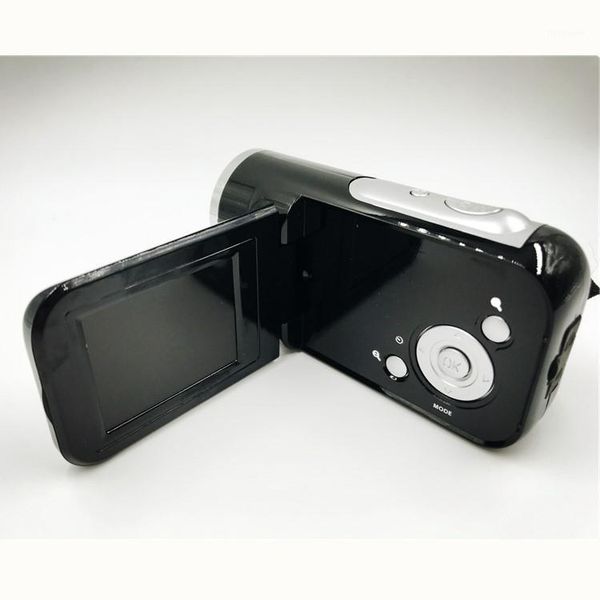 digital cameras mini video camera dv camcorder 1080p 1280x720 2inch tft screen 16x zoom 32gb extended memory1
digital cameras mini video camera dv camcorder 1080p 1280x720 2inch tft screen 16x zoom 32gb extended memory1