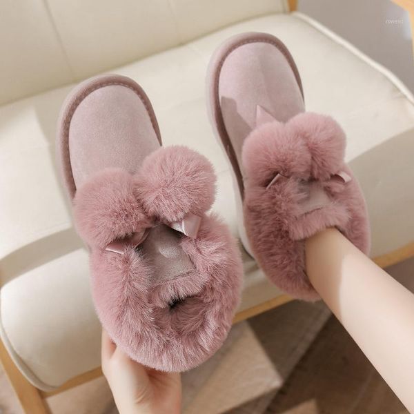 shoes women's leather boots plush round toe flat heel luxury designer australia winter footwear fur ladies fashion1, Black
shoes women's leather boots plush round toe flat heel luxury designer australia winter footwear fur ladies fashion1, Black