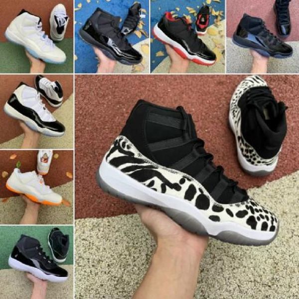 jumpman 11 11s mens basketball shoes cool grey pure violet citrus legend gamma unc blue jubilee bred low cap gown concord men women trainer
jumpman 11 11s mens basketball shoes cool grey pure violet citrus legend gamma unc blue jubilee bred low cap gown concord men women trainer