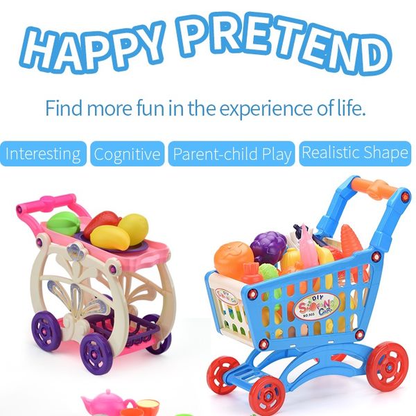 kid fun kitchen tableware toy simulation fruit toy kid fun afternoon tea playhouse toy kid gift
kid fun kitchen tableware toy simulation fruit toy kid fun afternoon tea playhouse toy kid gift