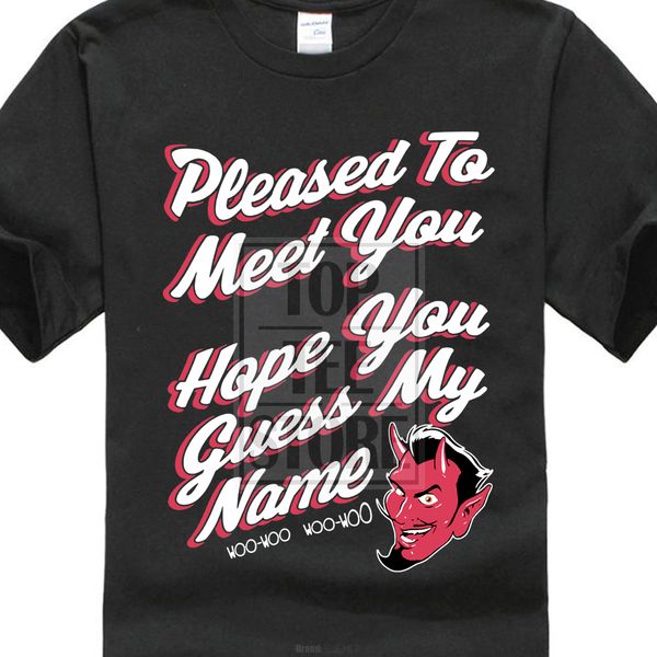 mens t shirt rolling sympathy for the devil stones know my name t shirt summer fashion funny print tshirts sport hooded sweatshirt hoodie
mens t shirt rolling sympathy for the devil stones know my name t shirt summer fashion funny print tshirts sport hooded sweatshirt hoodie