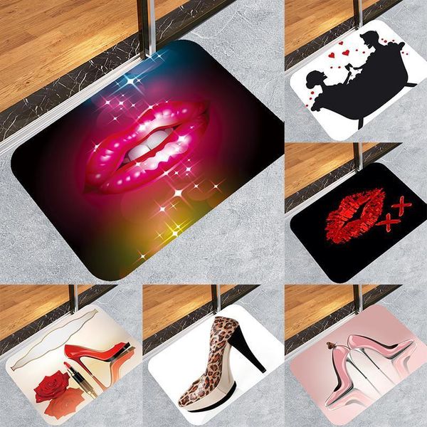 cushion/decorative pillow bathroom bath mat toilet carpet kitchen floor printed suede rug home decoration1
cushion/decorative pillow bathroom bath mat toilet carpet kitchen floor printed suede rug home decoration1