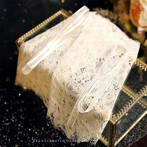 woman beige lace wedding gloves wrist length short lace gloves appliqued bridal fingerless guantes boda for party evening dress h qylbey, White
woman beige lace wedding gloves wrist length short lace gloves appliqued bridal fingerless guantes boda for party evening dress h qylbey, White